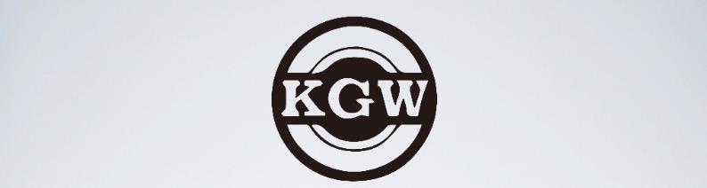 kgw